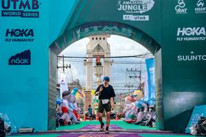 BIB: 
                            <button type="button" onclick="openModal(24869709)" class="btn btn-primary btn-sm float-right btn-popup" data-toggle="modal" data-target=".modal-high-quality">
                        <i class="fas fa-shopping-cart"></i> Add to Cart
                    </button>
                                            <button type="button" onclick="isThisMe(24869709, true)" class="btn btn-success btn-sm float-right btn-popup btn-isme hidden" data-toggle="tooltip" data-placement="bottom" title="นี่คือรูปของคุณใช่ไหม คลิกที่นี่เพื่อเอาเข้าอัลบั้ม">
                        <i class="fas fa-plus"></i> Add to album
                    </button>
                    <button type="button" onclick="isThisMe(24869709, false)" class="btn btn-warning btn-sm float-right btn-popup btn-isnotme hidden">
                        <i class="fas fa-ban"></i> Remove from album
                    </button>